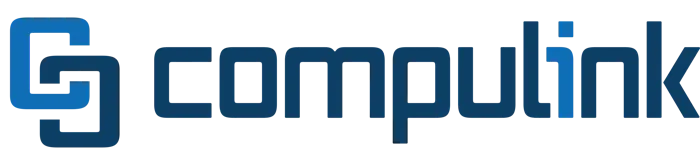 Compulink logo