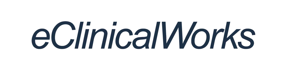 eClinicalWorks