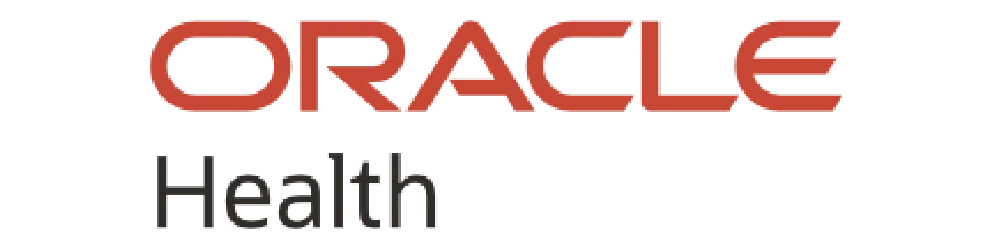 Oracle Health