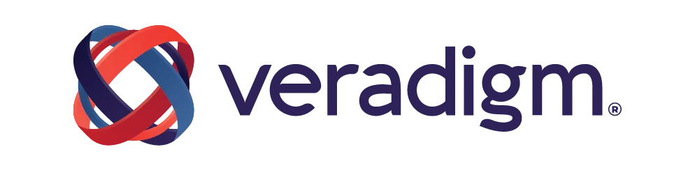 Veradigm