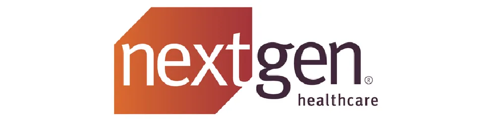 NextGen Healthcare