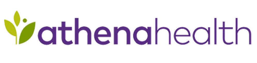 athenahealth