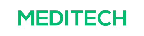 MEDITECH