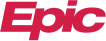 Epic logo