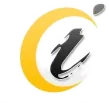 iClaim logo