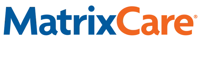 MatrixCare logo