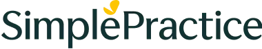 SimplePractice logo