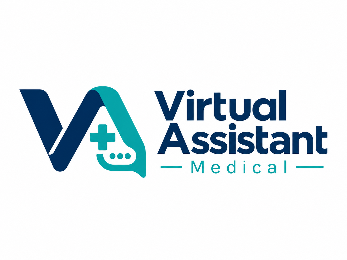 virtualassistantmedical.us