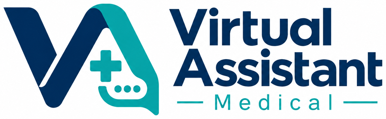 Virtual Assistant Medical